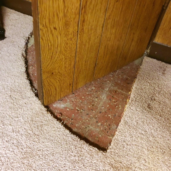 Illustration de l'article : 25 startling repair and design fails