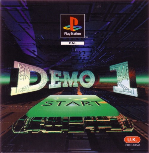 Illustration de l'article : 14 things that anyone who played Playstation 1 will remember!