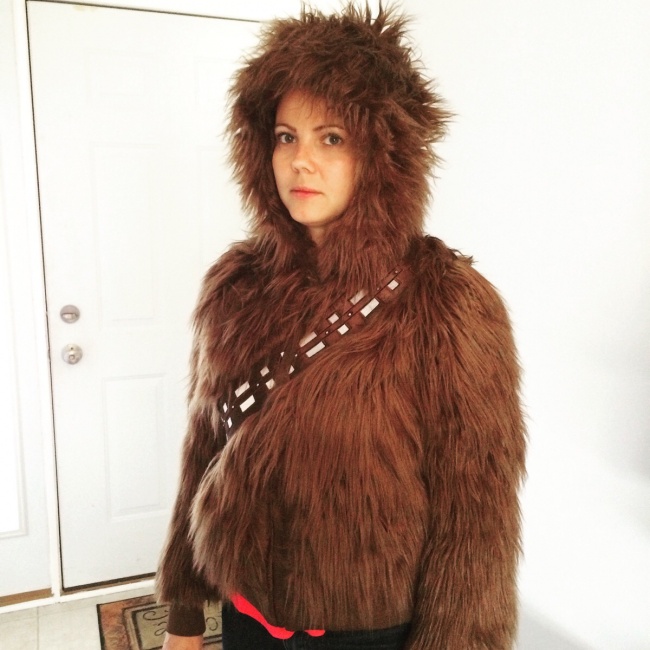 Illustration de l'article : 25 people who received hilariously weird gifts from their close ones