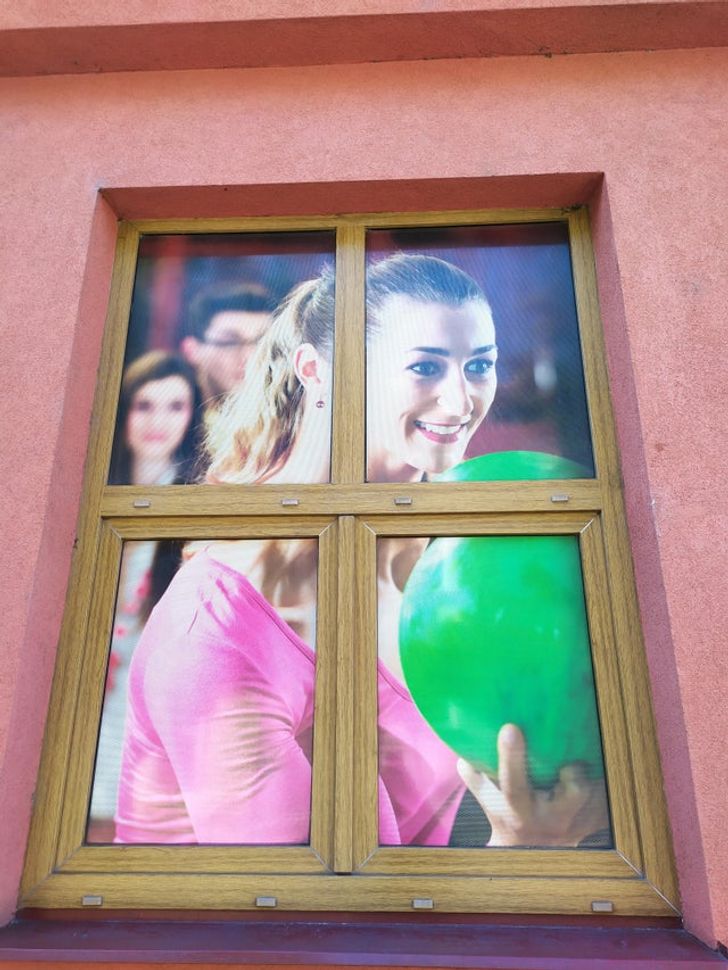 Illustration de l'article : 15 serious design fails