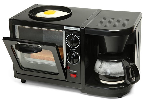 Illustration de l'article : 18 inventions that will revolutionize your daily life