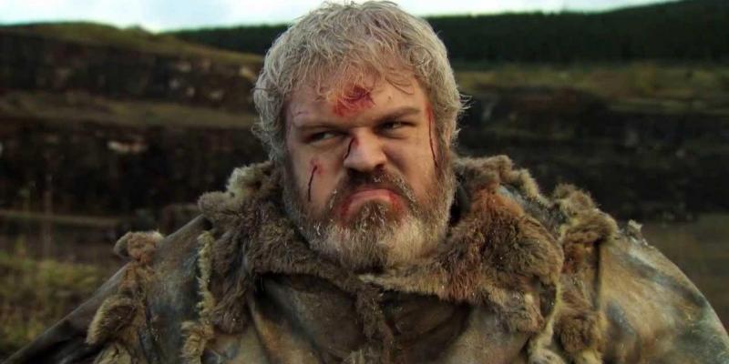 Illustration de l'article : The 20 most memorable deaths of TV characters!