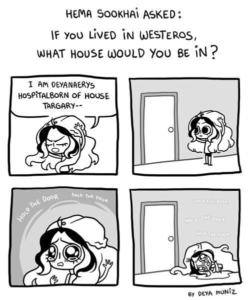 Illustration de l'article : 13 illustrations that perfectly describe our little everyday struggles! Which ones are the most realistic?