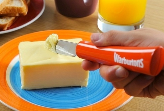 Illustration de l'article : 20 Inventions that will change your life