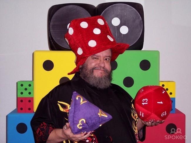 Illustration de l'article : 20 of the world’s biggest collectors! Which ones are the weirdest?