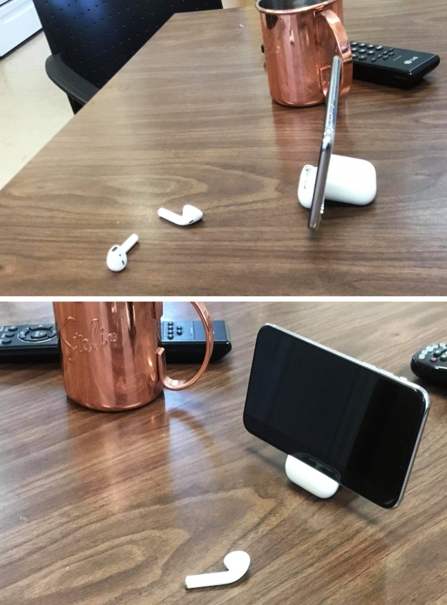 Illustration de l'article : 25 super-cool life hacks that are really easy to do!