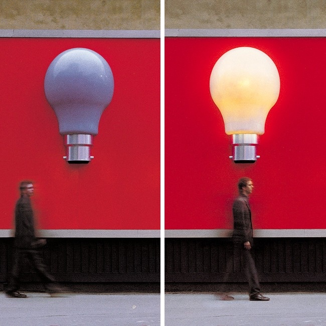 Illustration de l'article : 30 truly awesome ads that boosted product sales