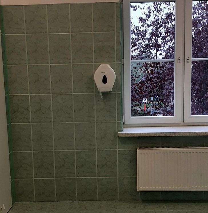 Illustration de l'article : 17 photos of really bad ideas