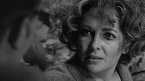 Illustration de l'article : 10 secrets spilled by McDonald&rsquo;s employees