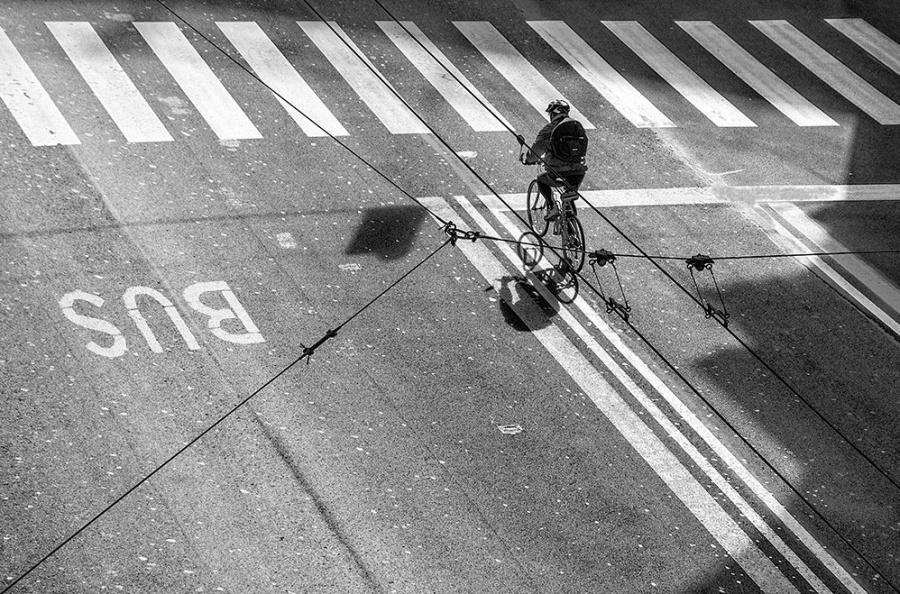 Illustration de l'article : 25 photos you’ll have to look at twice to understand
