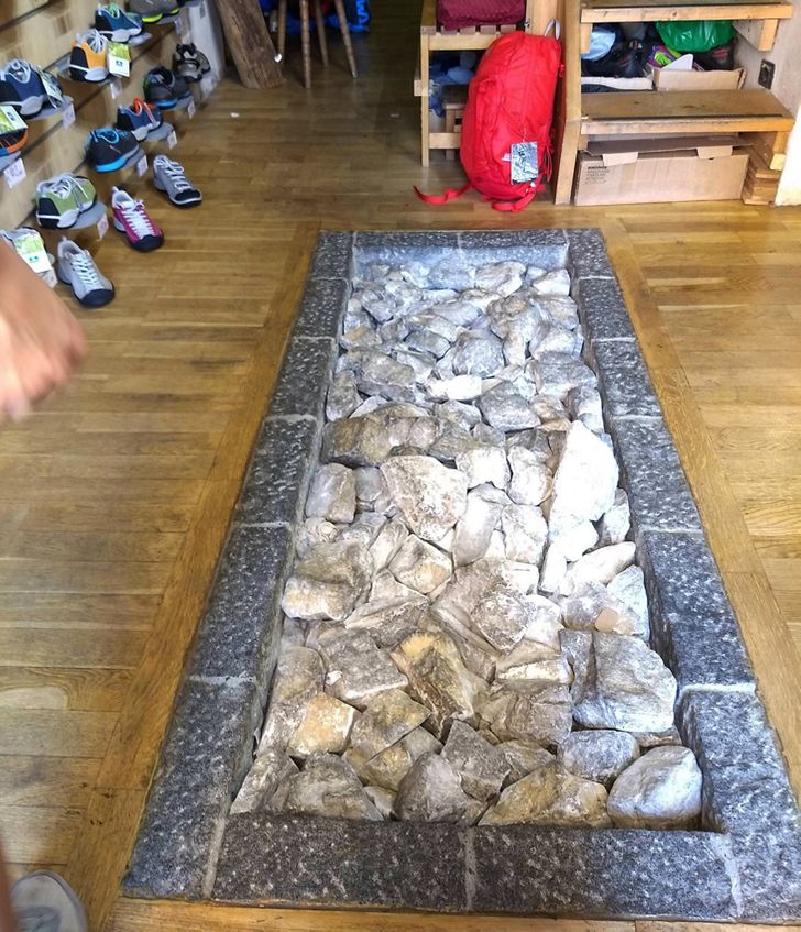 Illustration de l'article : 17 stores that offer something special for their customers