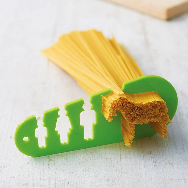 Illustration de l'article : 18 inventions that will revolutionize your daily life