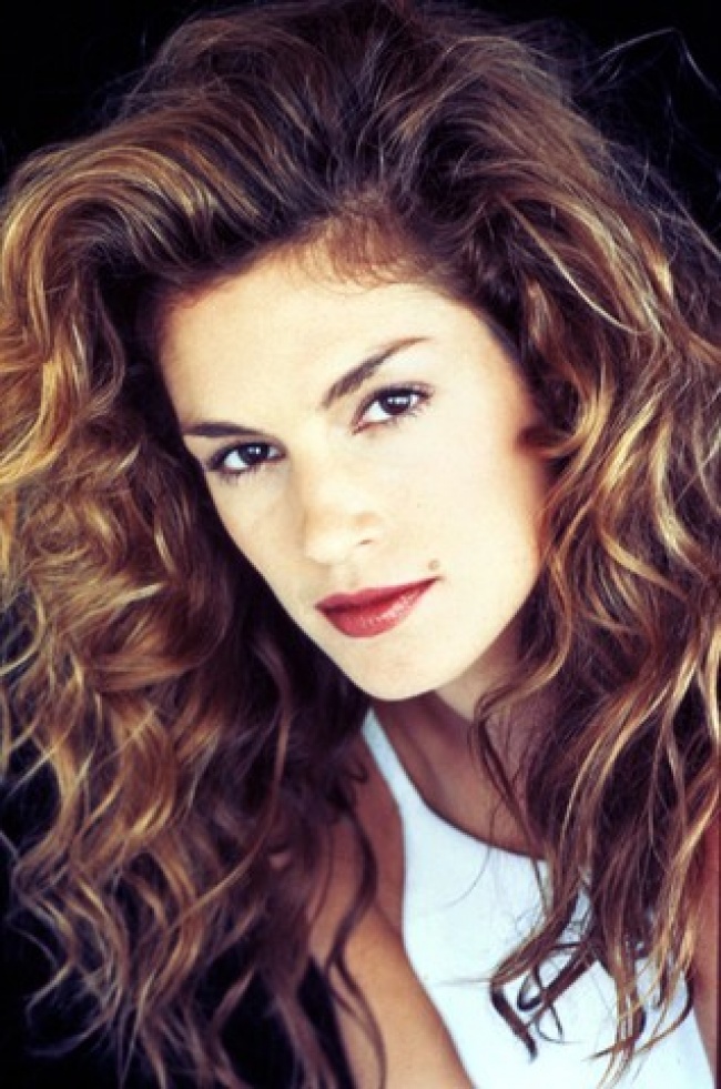 Illustration de l'article : Would you be able to recognize these 13 famous kids' celebrity moms?