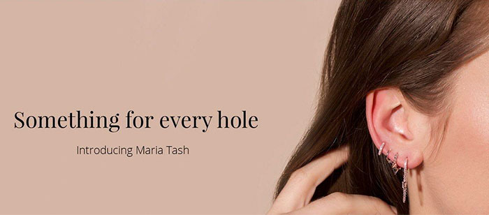 Illustration de l'article : 30 people who should give up the day job