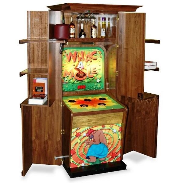 Illustration de l'article : 16 toys that are more expensive than you would ever believe!