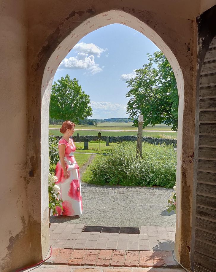 Illustration de l'article : 20 incredible photos shot by amateurs