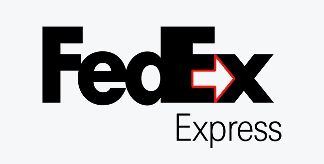 Illustration de l'article : 10 hidden symbols found in major brand logos