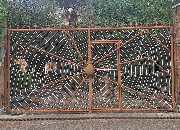 Illustration de l'article : 19 fun and functional designs from around the world