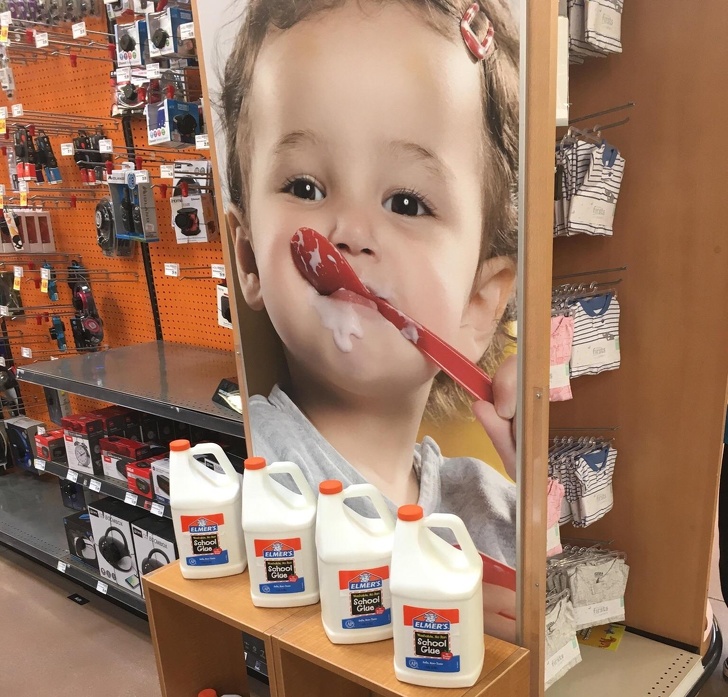 Illustration de l'article : 17 people who live life on their own terms