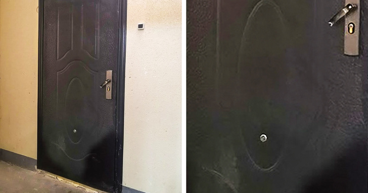 Illustration de l'article : 18 astonishing design and repair job fails