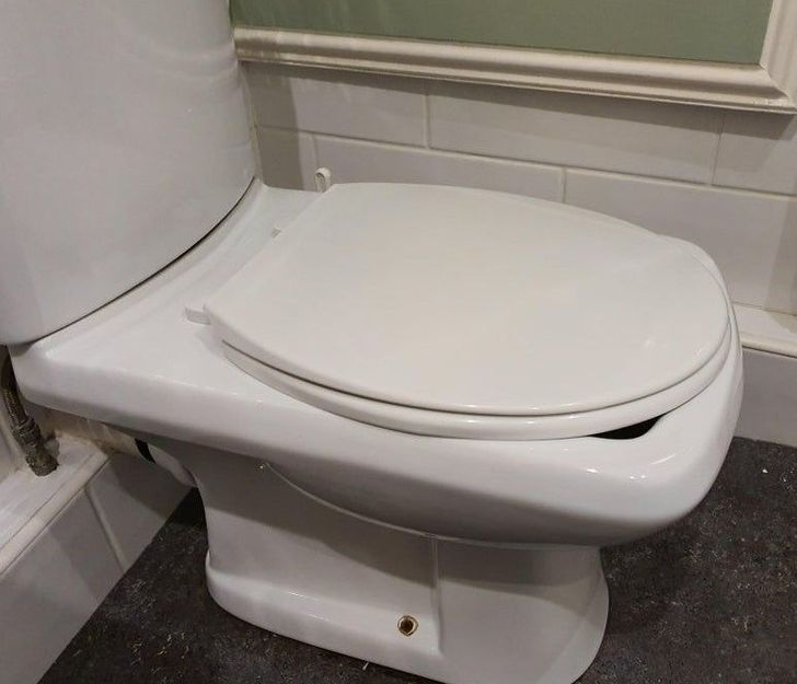 Illustration de l'article : 19 unfortunate surprises encountered by guests in hotels