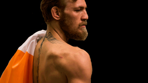 Illustration de l'article : 10 secrets spilled by McDonald&rsquo;s employees