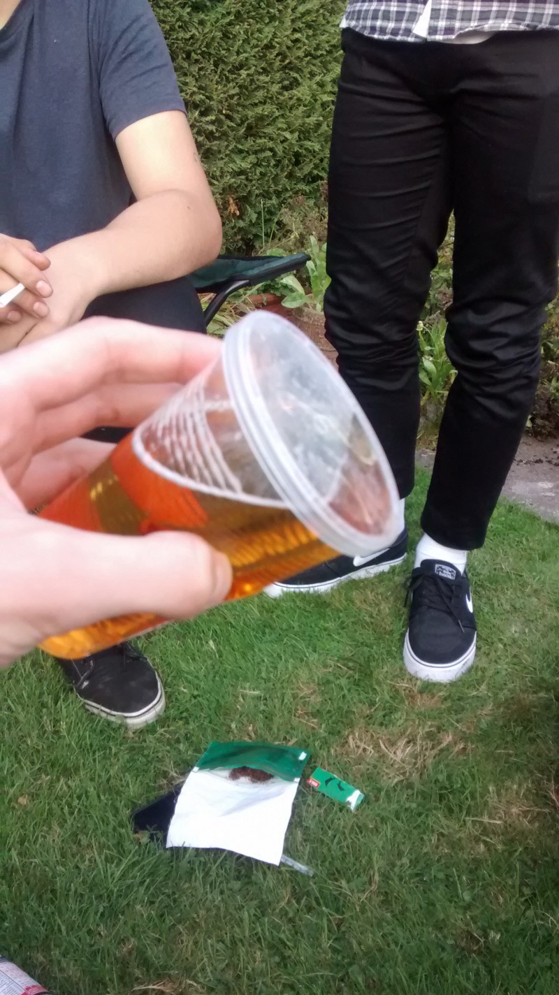 Illustration de l'article : 18 photos guaranteed to soothe your inner perfectionist