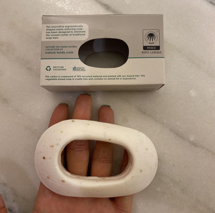 Illustration de l'article : 20 designs that are nothing short of extraordinary