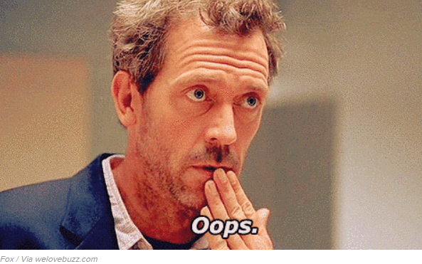 Illustration de l'article : 15 things that anyone who works from home will understand!