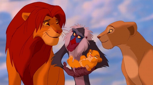 Illustration de l'article : 10 future Disney movies coming out over the next 3 years