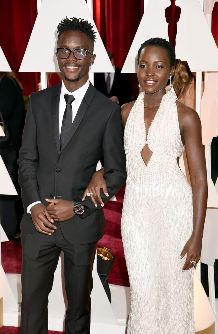 Illustration de l'article : Check out the brothers and sisters of these 20 celebrities