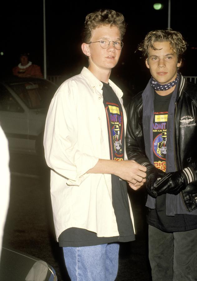 Illustration de l'article : Ranking of 19 celebrities when they first appeared on the red carpet! Who has changed the most?