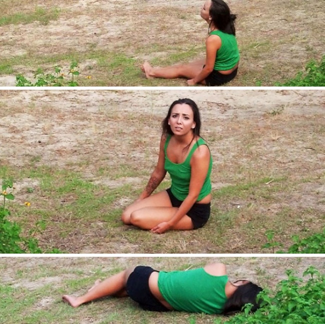 Illustration de l'article : 19 hilarious photos that will resonate with anyone in a relationship