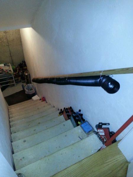 Illustration de l'article : 20 brilliant ideas of some very lazy people!