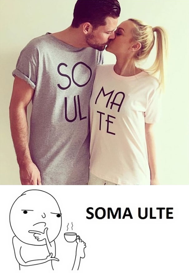 Illustration de l'article : 20 most hilarious design errors of all time