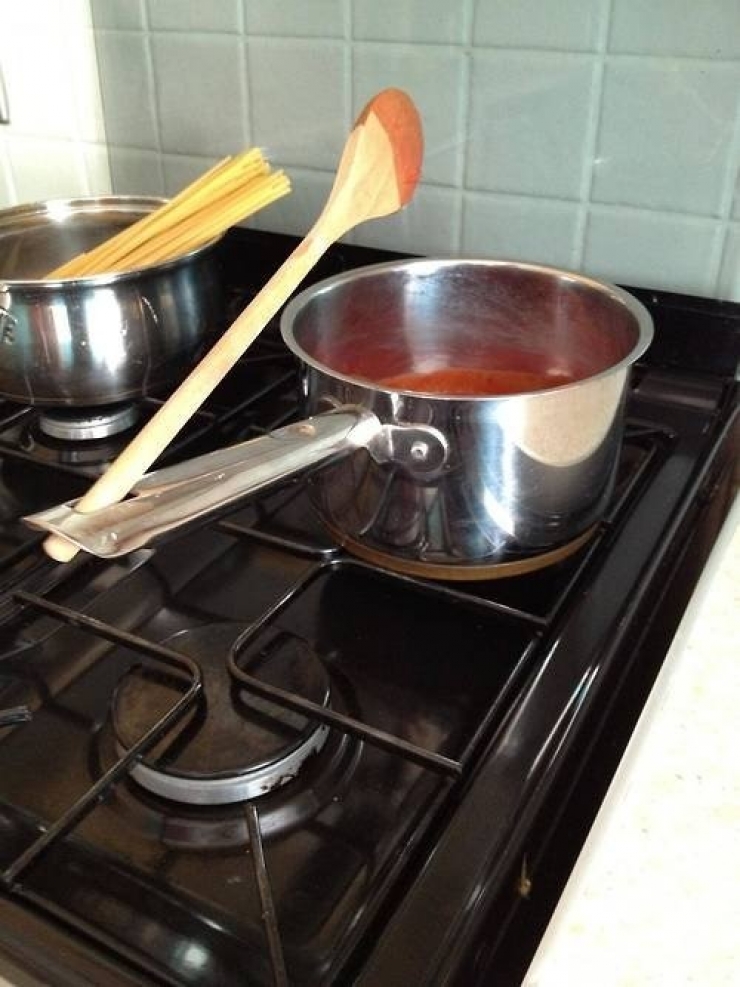 Illustration de l'article : 12 everyday objects that you’re not using the right way