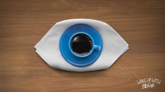 Illustration de l'article : 30 truly awesome ads that boosted product sales