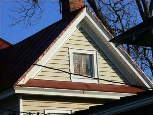 Illustration de l'article : 21 epic and hilariously funny urban fails