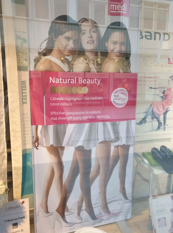 Illustration de l'article : 30 people who should give up the day job