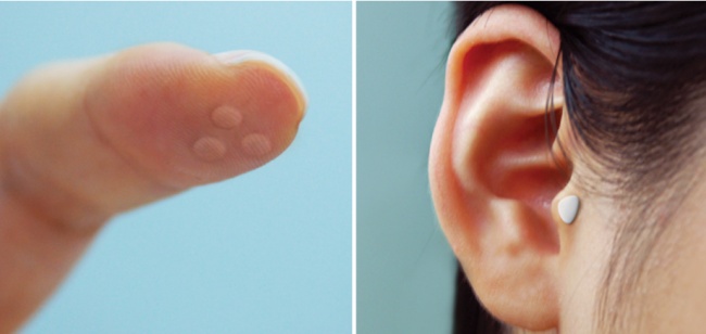 Illustration de l'article : 10 unusual smart gadgets you never knew existed