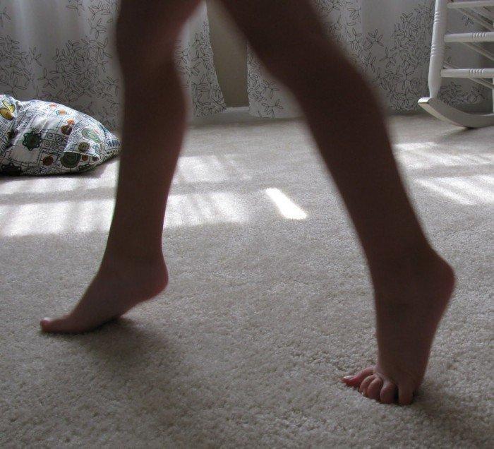 Illustration de l'article : 14 situations that only night owls can understand!