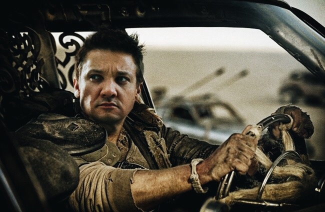 Illustration de l'article : 14 actors and actresses who almost bagged a legendary role