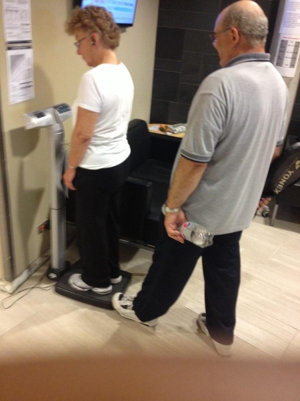 Illustration de l'article : 15 absolutely awesome "trolls" that deserve your admiration