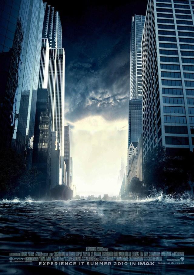 Illustration de l'article : Do you think you can guess these movie names from their posters?