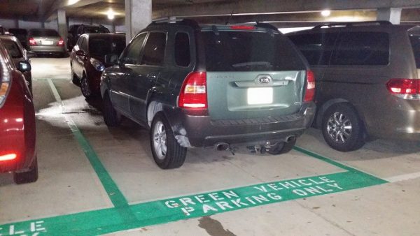 Illustration de l'article : 15 absolutely awesome "trolls" that deserve your admiration