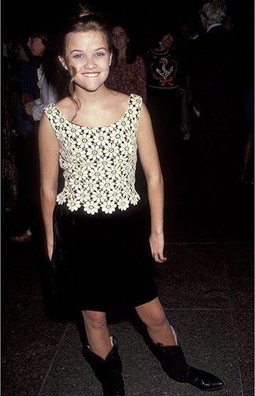 Illustration de l'article : Ranking of 19 celebrities when they first appeared on the red carpet! Who has changed the most?