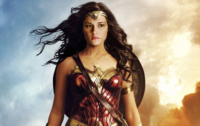 Illustration de l'article : 14 actors and actresses who almost bagged a legendary role