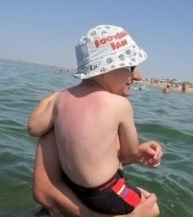 Illustration de l'article : 29 insane optical illusions that will make you look twice