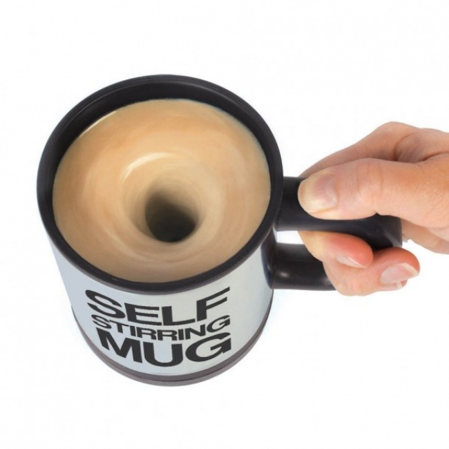 Illustration de l'article : 18 inventions that will revolutionize your daily life