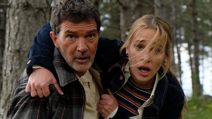 Illustration de l'article : 13 movies that gripped audiences with their intriguing plots